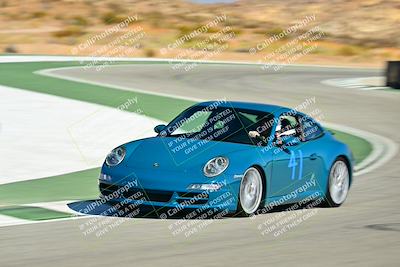 media/Sep-28-2025-Speed Ventures (Sun) [[cf5fbece84]]/Red group/Turn 5 and 6/